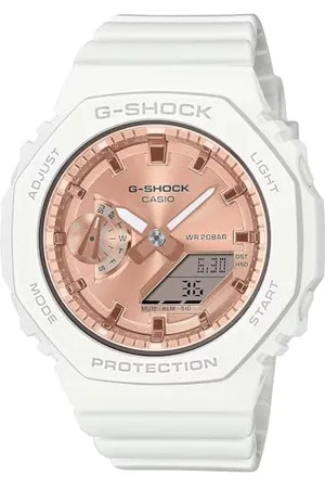 Casio Orologio Sportivo GMA-S2100MD-7AER