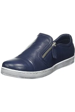 Andrea Conti Sneaker da Donna, Scarpe da Ginnastica, , 36 EU