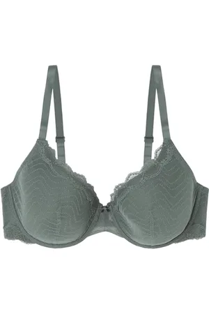 Women secret Sujetador Acolchado Helankas 2 Reggiseno, , 85B Donna