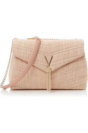 VALENTINO Privilege, Borsa Donna