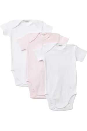 Benetton Set 3 Body