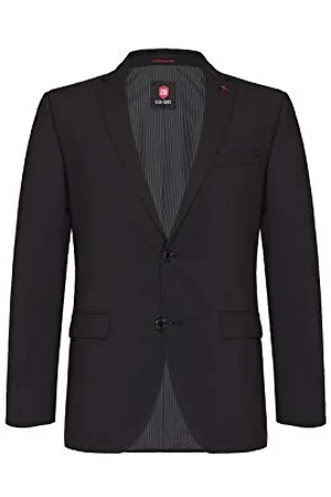 Club of Gents Andy SS 57-0008 - Giacca Uomo, ( 90), 24
