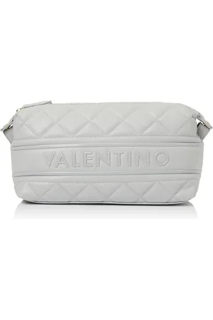 VALENTINO ADA, Borsa Donna