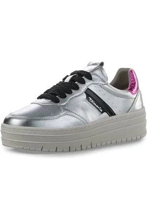 Tamaris Sneaker 1-23773-43 948 Taglia: 37 EU