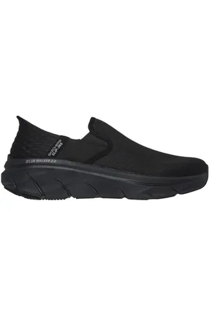 Skechers D