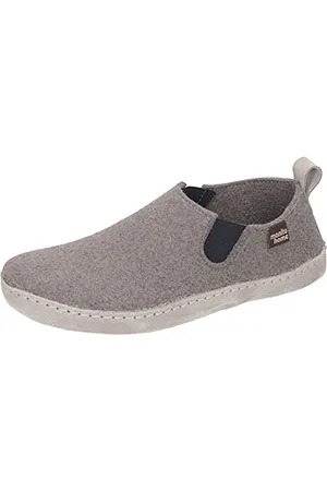 Manitu Home Pantofole, Donna, , 38 EU