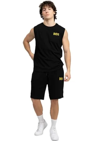 Benlee Levant Track Suit, , XXL Uomo