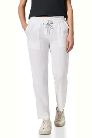 CECIL B378715 Pantaloni, , L Donna