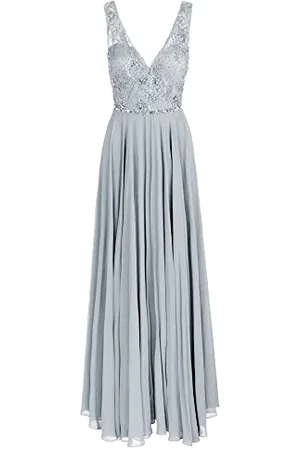 Apart Abito Vestito, , S Donna