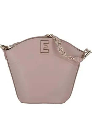 Ermanno Firenze Travis, Borsa Unisex-Adulto