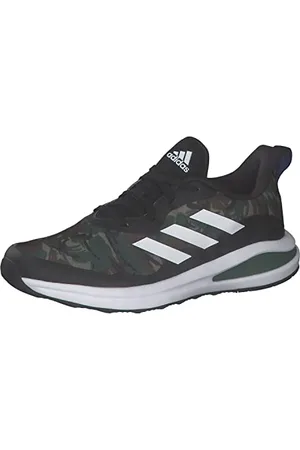 adidas Fortarun K, Sneaker, , Fraction_38_And_2_Thirds EU