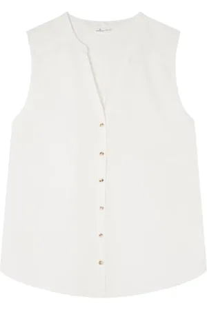 Springfield Camicetta, , 42 Donna