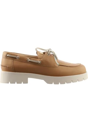 Högl Timberly, Donna-Pantofole & Mocassini, , 39 EU