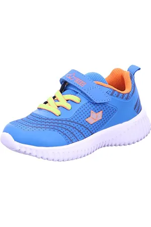LICO Pai Vs, Scarpe da Ginnastica, , 36 EU