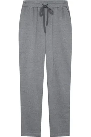 Springfield Pantaloni da Tuta, , 40 Donna