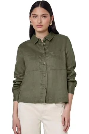 Street one F345409 Camicia da Donna, , 50