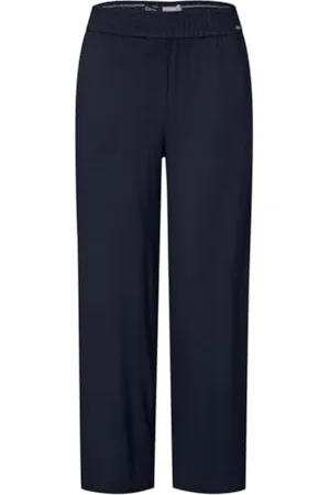 CECIL B378847 Pantaloni, , L Donna