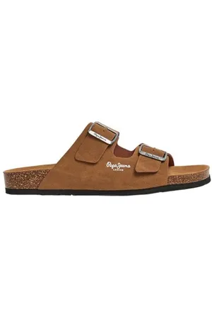 Pepe Jeans Bio M Double Kepler, Scarpe Uomo, , 46 EU