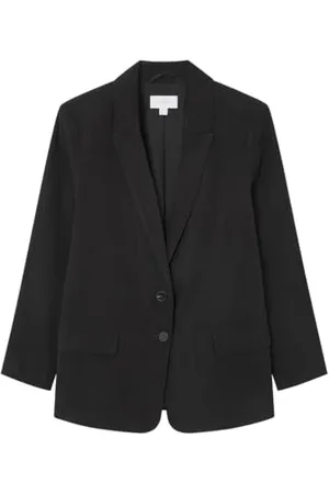 Springfield 8418311 Gilet, , L Donna