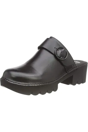 Fly London Enda510fly, Sandali Donna, , 38 EU