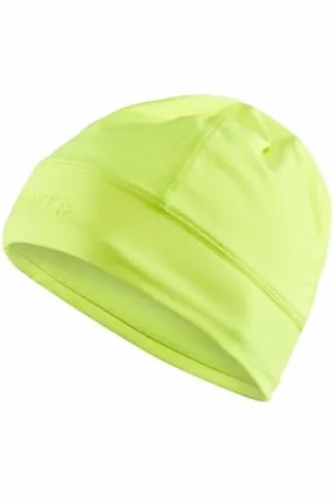 Craft Core Essence Thermal Hat L/XL, Berretto Unisex - Adulto,