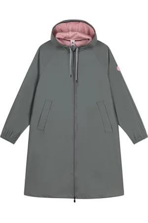 Petit Bateau A0ci2 Cera, , L Donna