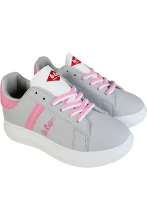 Lee Sneaker da Ragazza, , 39 EU