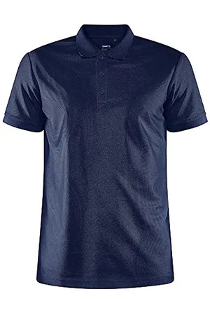 Craft Polo Core Unify, , L Uomo