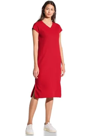 Street one A144444 Abito a Coste, , 42 Donna