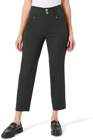 Street one F379084 Pantaloni, , 44 Donna
