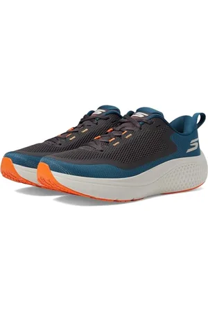 Skechers Go Run Supersonic Max, Scarpe da Ginnastica Uomo, , 47 EU