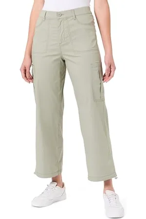 Street one F378704 Pantaloni, , 42 Donna