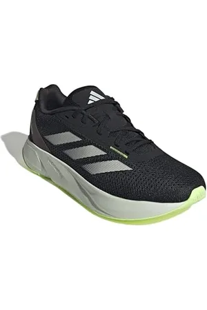 adidas Duramo SL Shoes, Scarpe da Corsa Uomo, , 44 2/3 EU