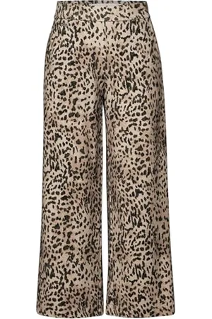 Street one F378936 Pantaloni, , 50 Donna