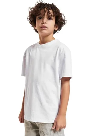Urban classics Tee Oversize T-Shirt, , 158 cm-164 cm Bambini e Ragazzi