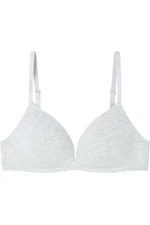 Women secret 5691537 Reggiseno, Donna, , 90B, , 90B