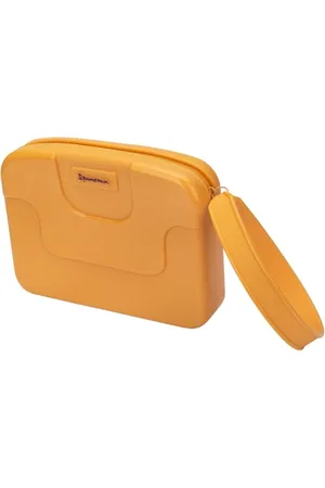 Ipanema TO Go Mini Bag Donna