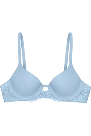 Triumph Donna Amourette Charm T WHP01, Bra, , 2F