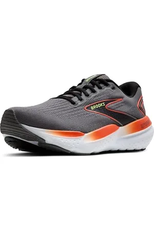 Brooks Glycerin 21, Sneaker Uomo, , 41 EU