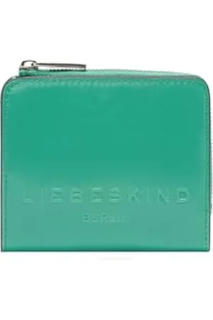 liebeskind Toni, Purse Donna, , S (HxBxT 11cm x9.5cm x2cm)