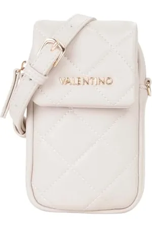 VALENTINO Ocarina, Borsa Donna