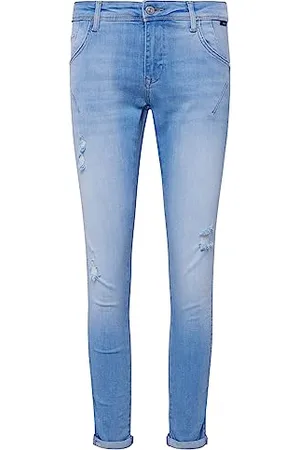 Mavi Lexy Jeans, , 28W x 27L Donna