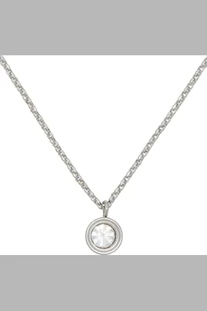 Kate Spade Mini pendente Set in Stone