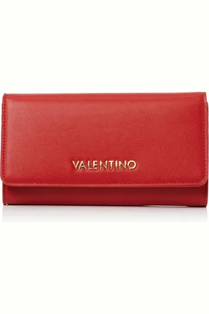 VALENTINO Jasmin, Borsa Donna