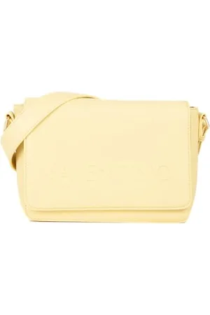 VALENTINO Rised Re, Borsa Donna
