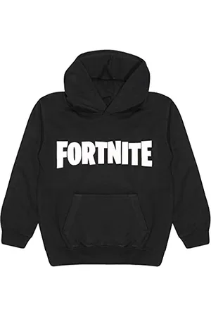 Fortnite Emotes Camo Boys Long Pyjamas Set 7-8 Jahre | PS4 PS5 Xbox Gamer Geschenke, Schuljungen Pjs, Kinderkleidung, Kinder Geburtstagsgeschenkidee