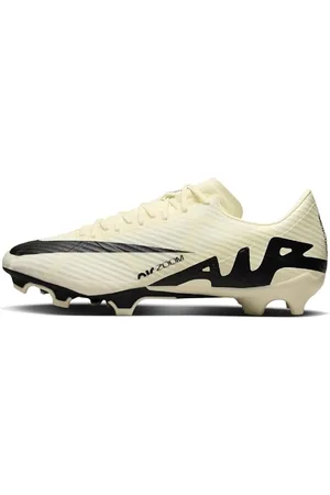 Nike Zoom Vapor 15 Academy, Scarpe da Calcio Uomo, , 40.5 EU
