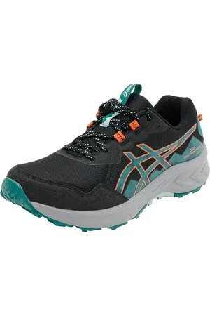 Asics Gel-Venture 10, Sneaker Uomo, , 40 EU