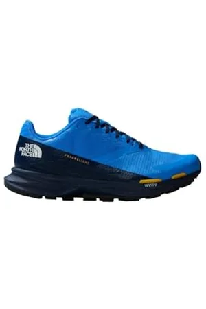 The North Face Levitum, Stivali per avventurieri Uomo, , 47.5 EU