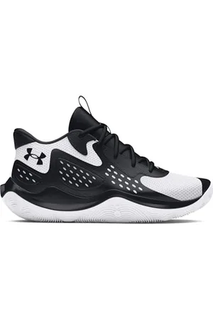 Under Armour Unisex UA Jet 